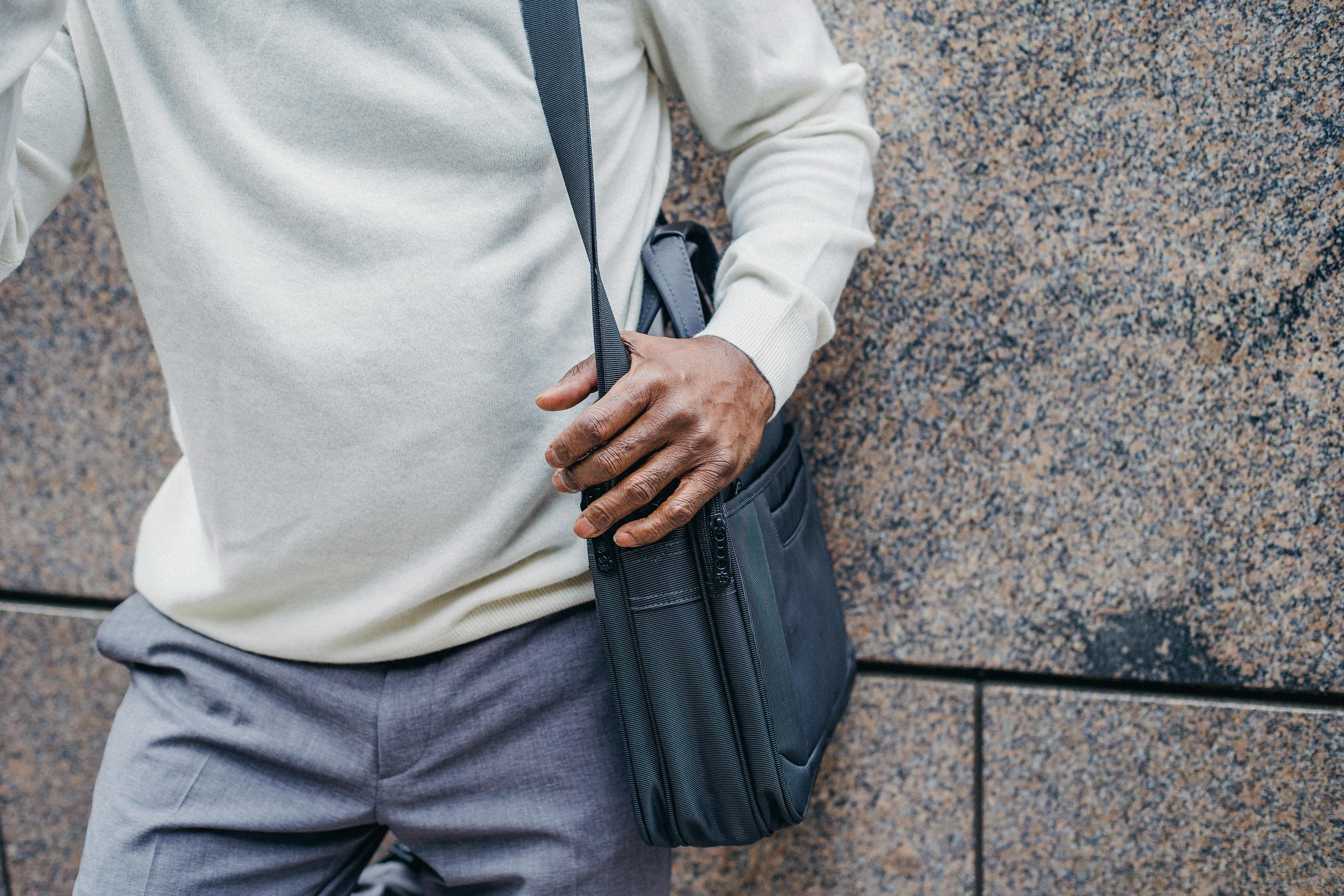 Which is respected job in world?