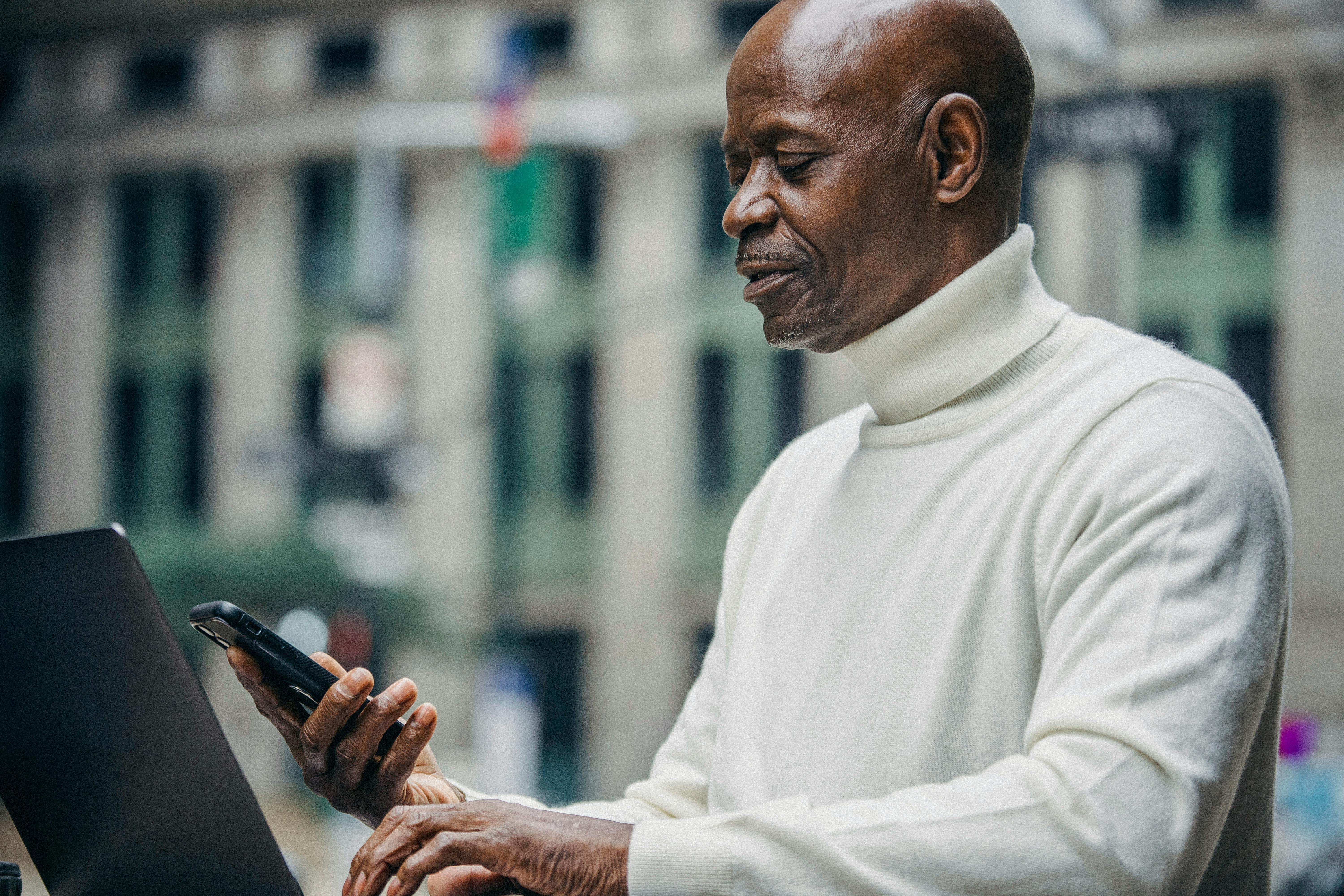 Reimagining process excellence in banking: Integrating Lean Six Sigma &amp; AI in a new era of continuous improvement | Proce