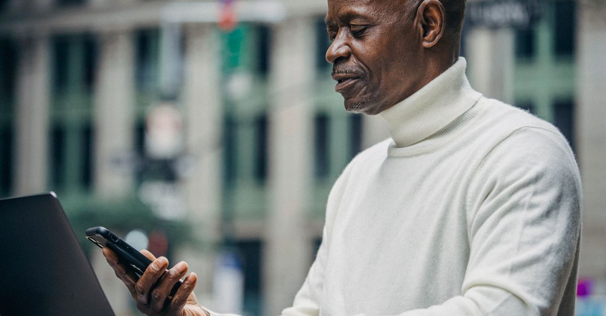 The Future of Mobile Digital Entertainment