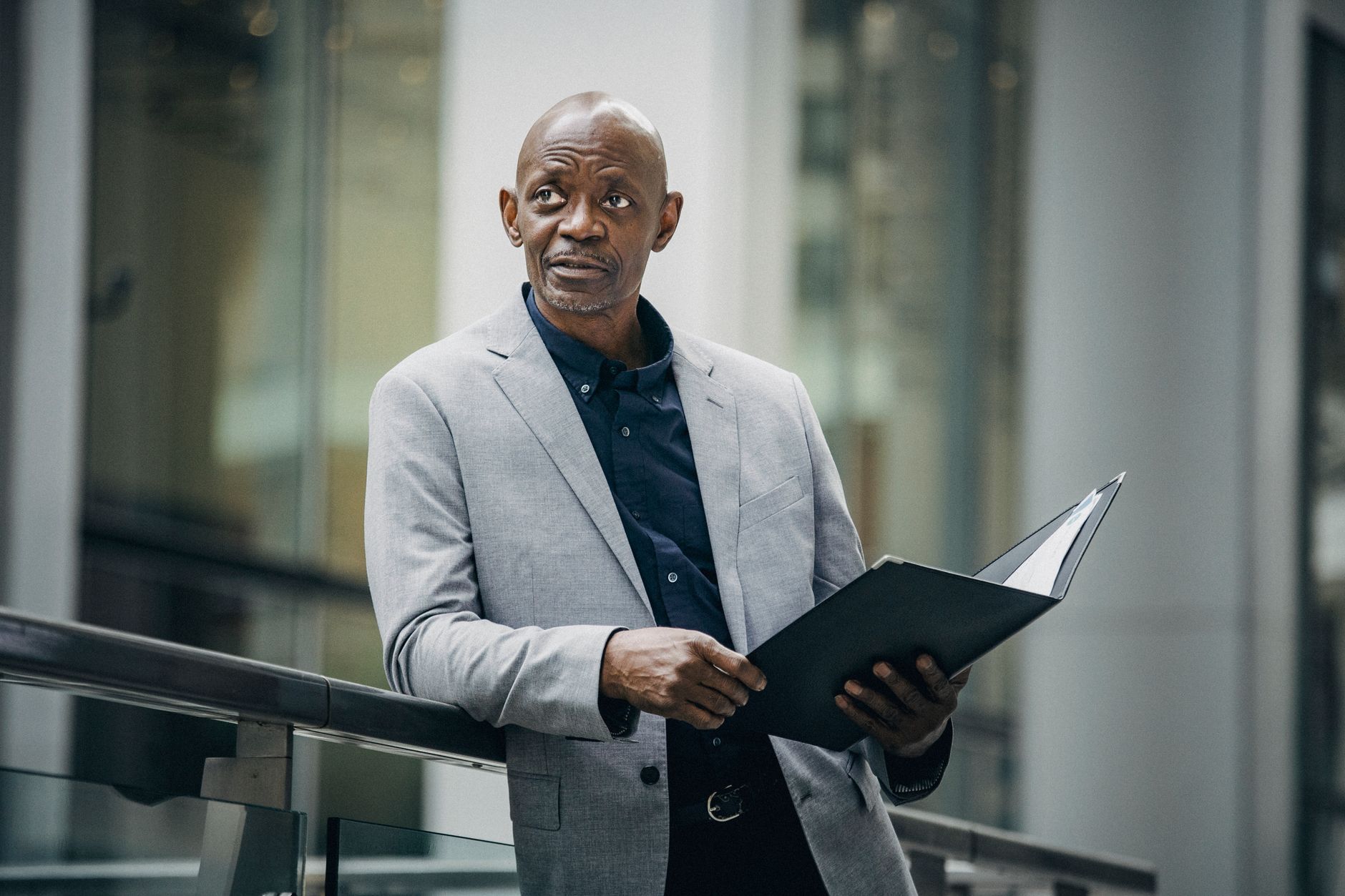 Threat Intelligence for Executive Decision-Making: Communicating Risk to the Board