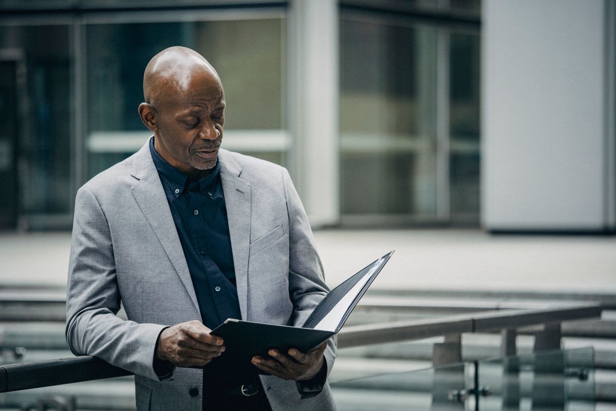 Créer des présentations avec l'intelligence de Claude : quand l'IA révolutionne votre productivité