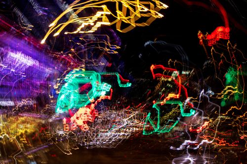 Free stock photo of abstract, art, artistic Stock Photo