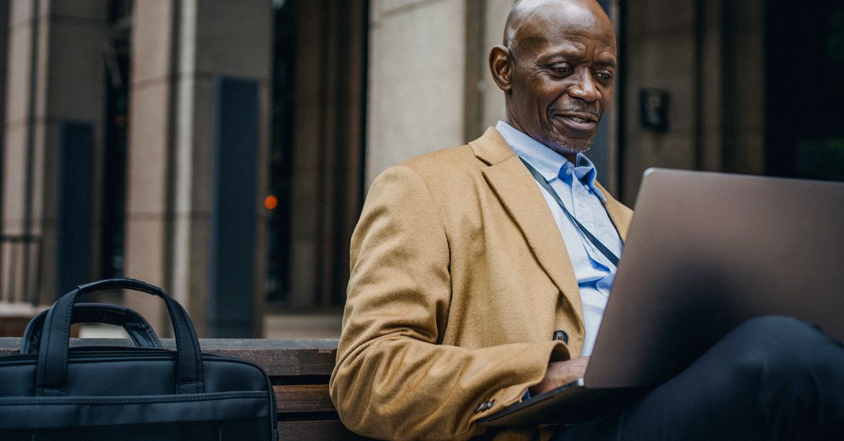 EDR e Proteção de Endpoints em 2026: O Guia Enciclopédico Definitivo para Blindar Dispositivos e Estações de Trabalho