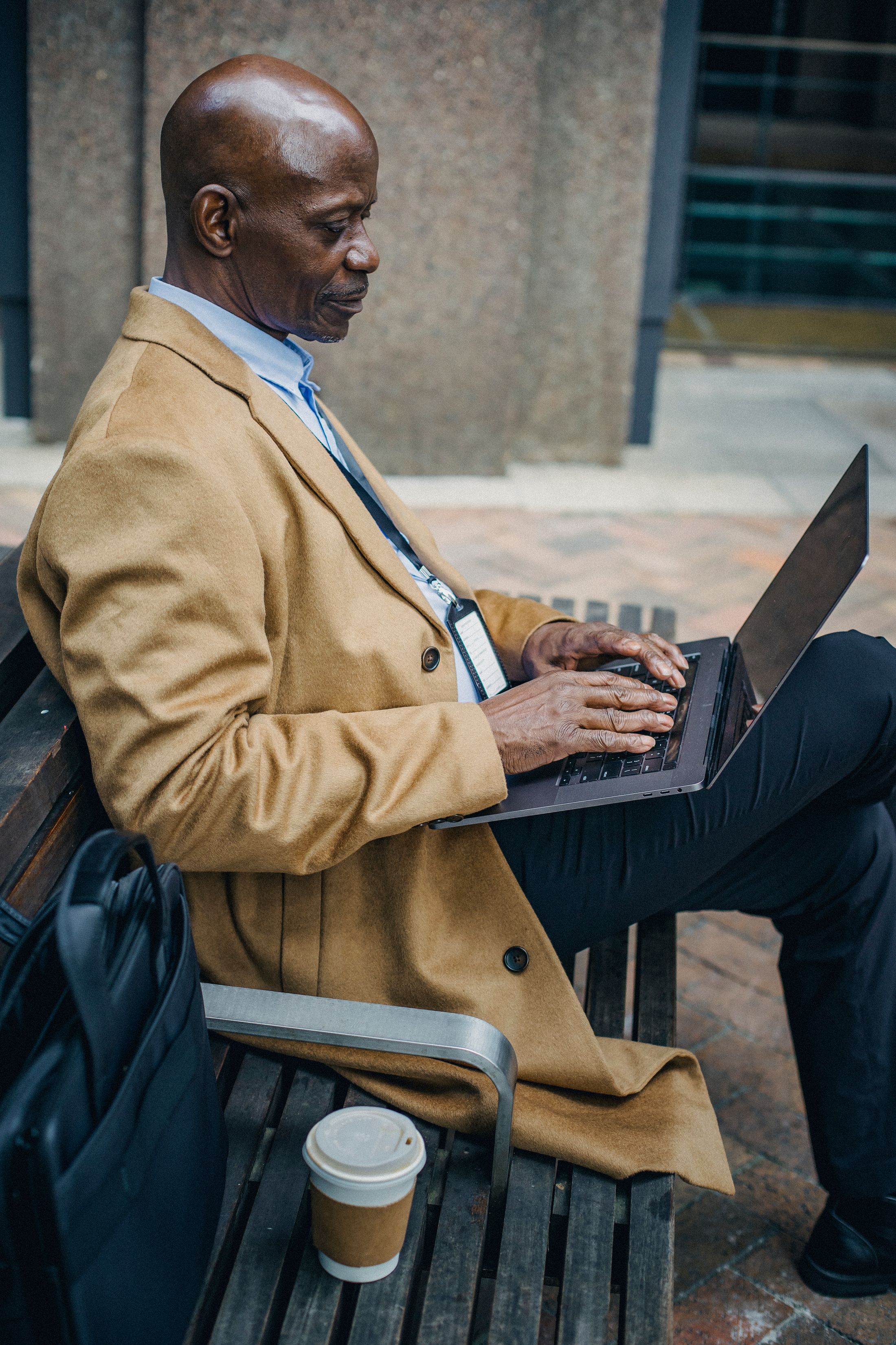 Affordable Website Design Nairobi supporting visual