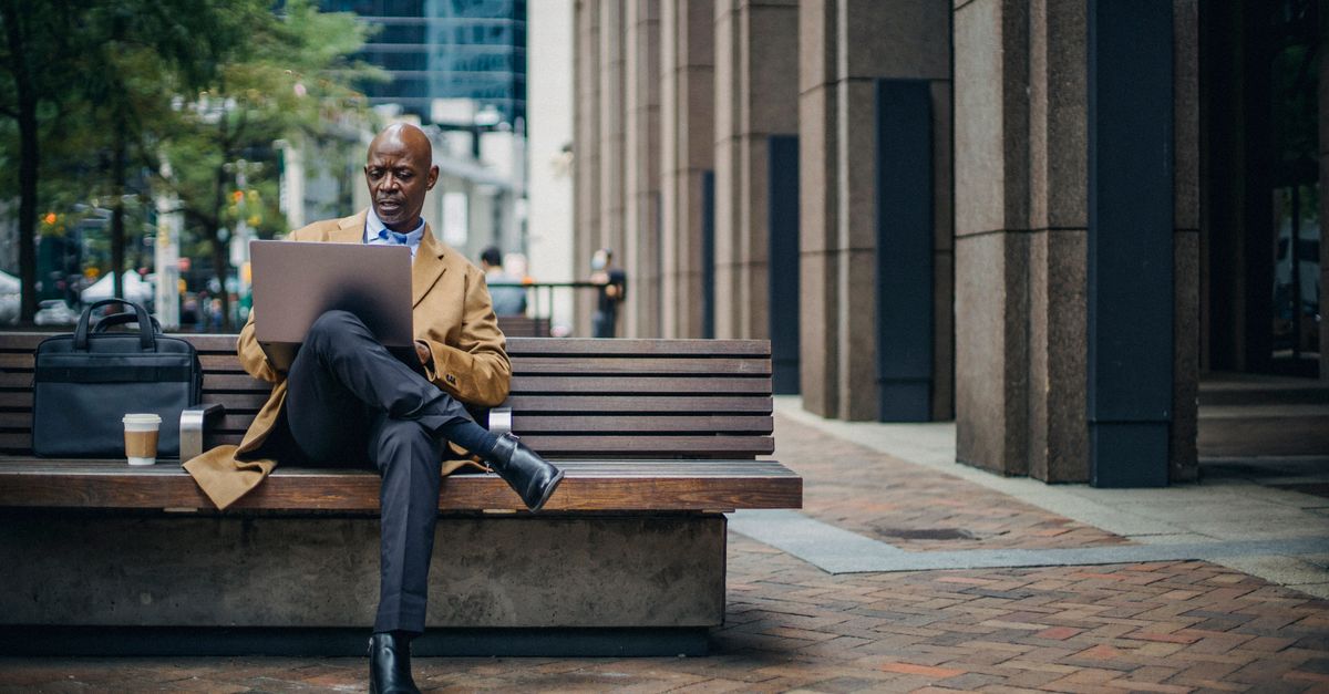 7 Erros Fatais em Shadow IT Que Podem Custar Milhões à Sua Empresa