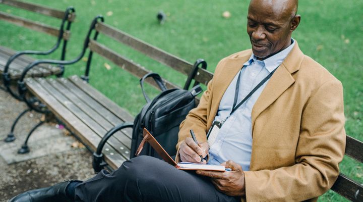 Reconversion professionnelle en 2026 : par où commencer, vraiment ?