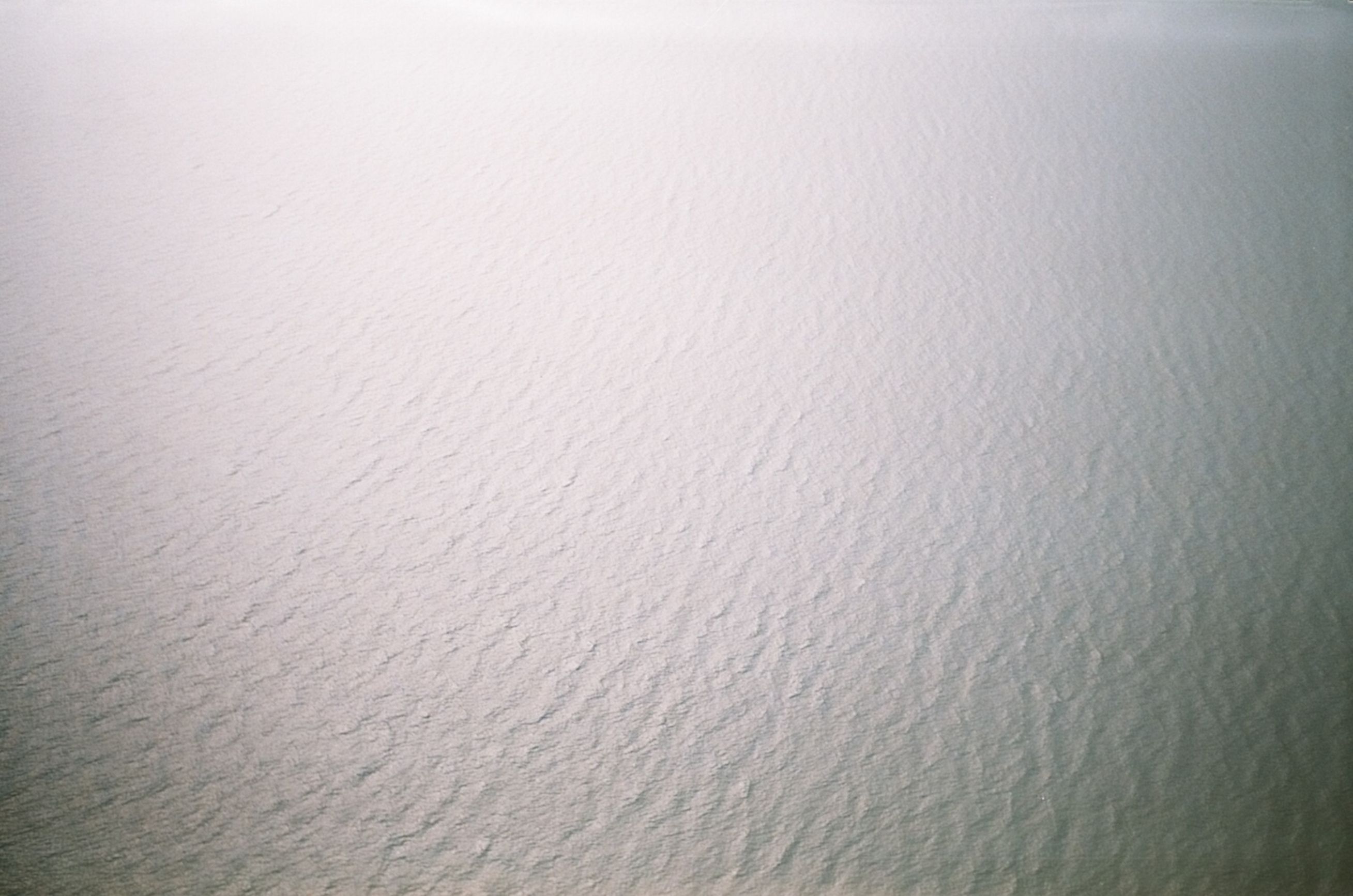Foto: Loïc Alejandro / Pexels