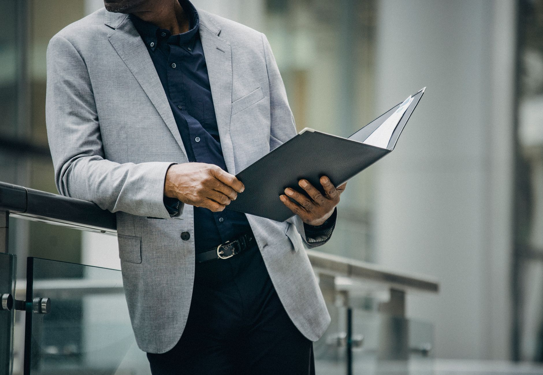 Home Office 2026: Seu Espaço de Produtividade e Bem-Estar