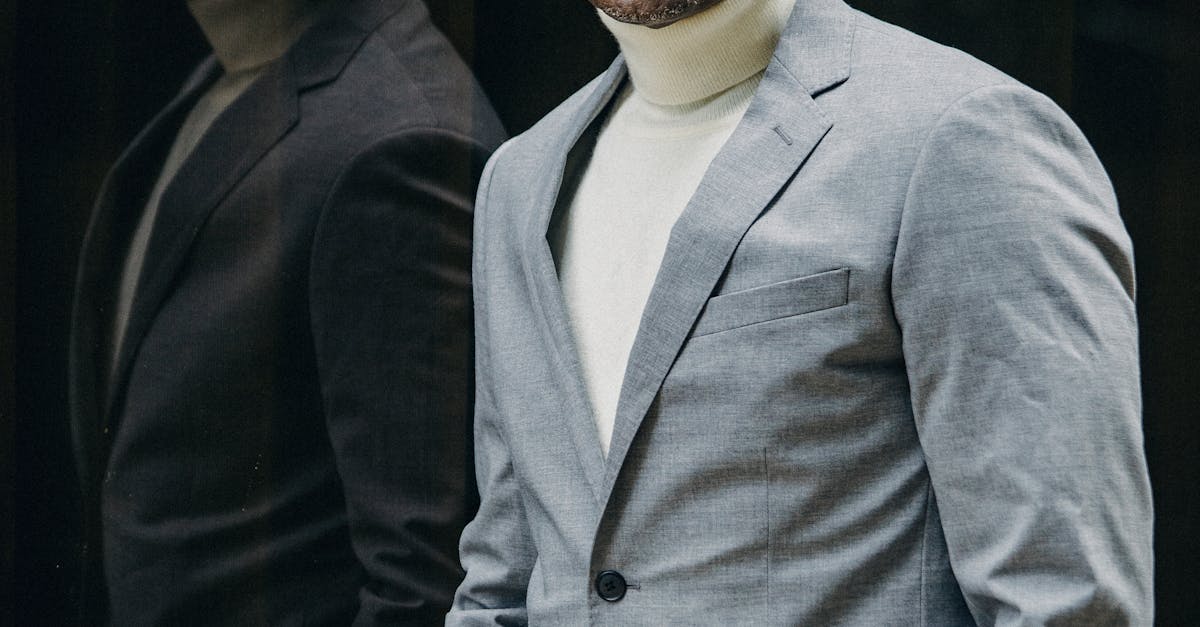 What does reliable mean in business