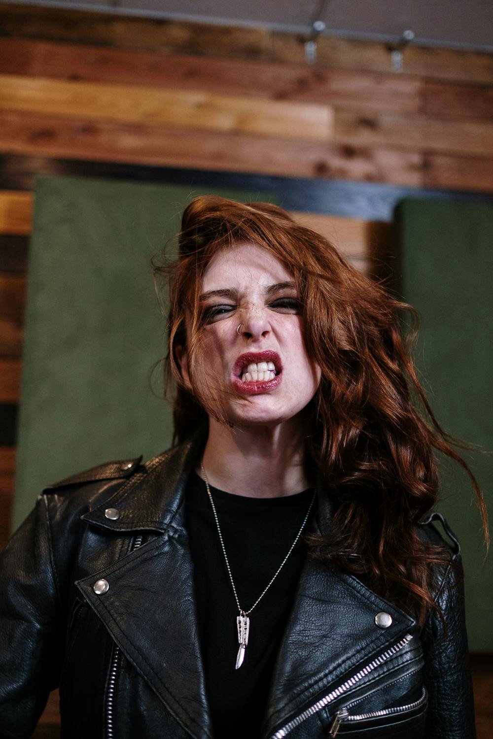 Theme Your Dinner with Music Genres