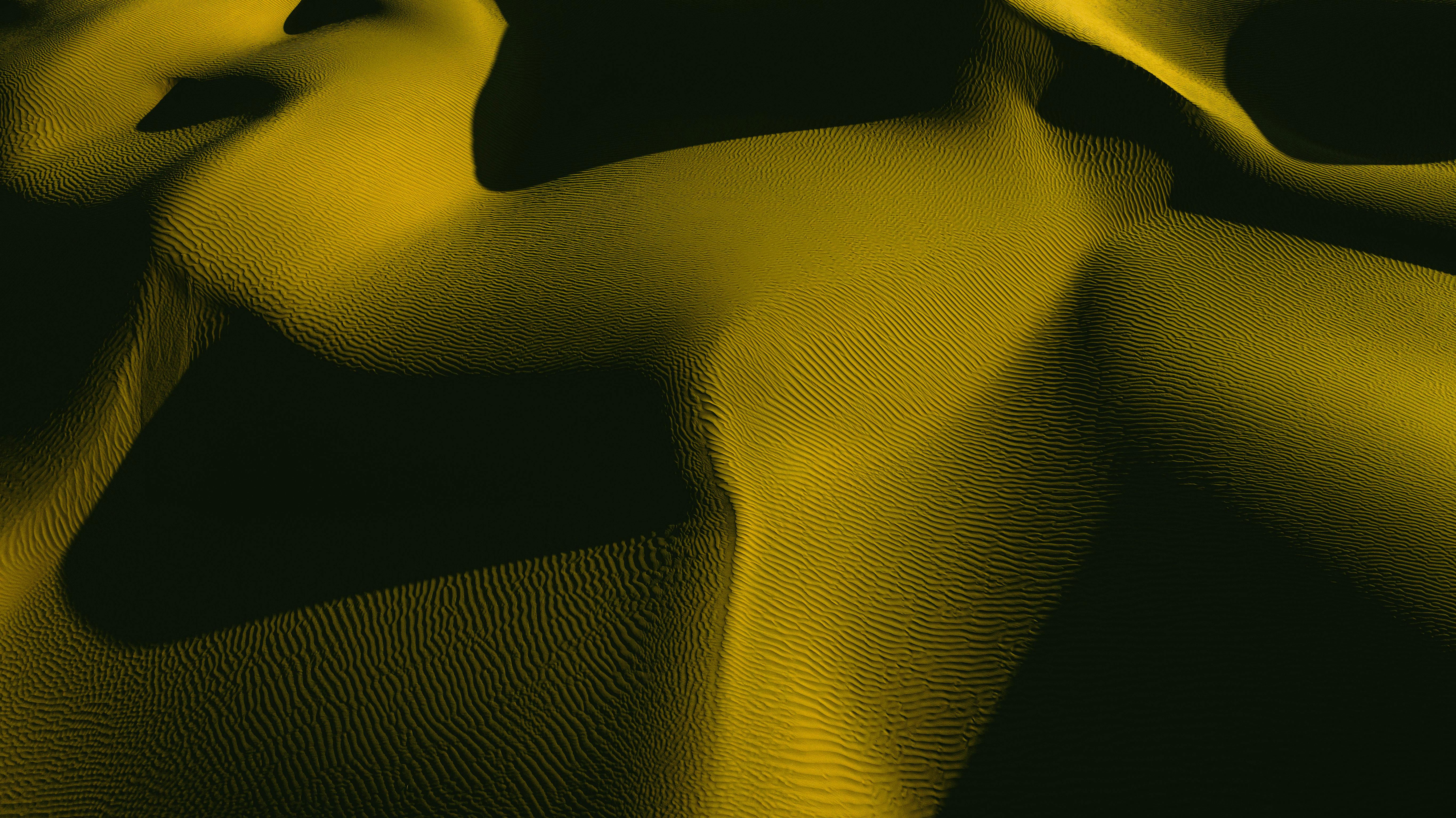 Xinjiang Province, China - travel photo