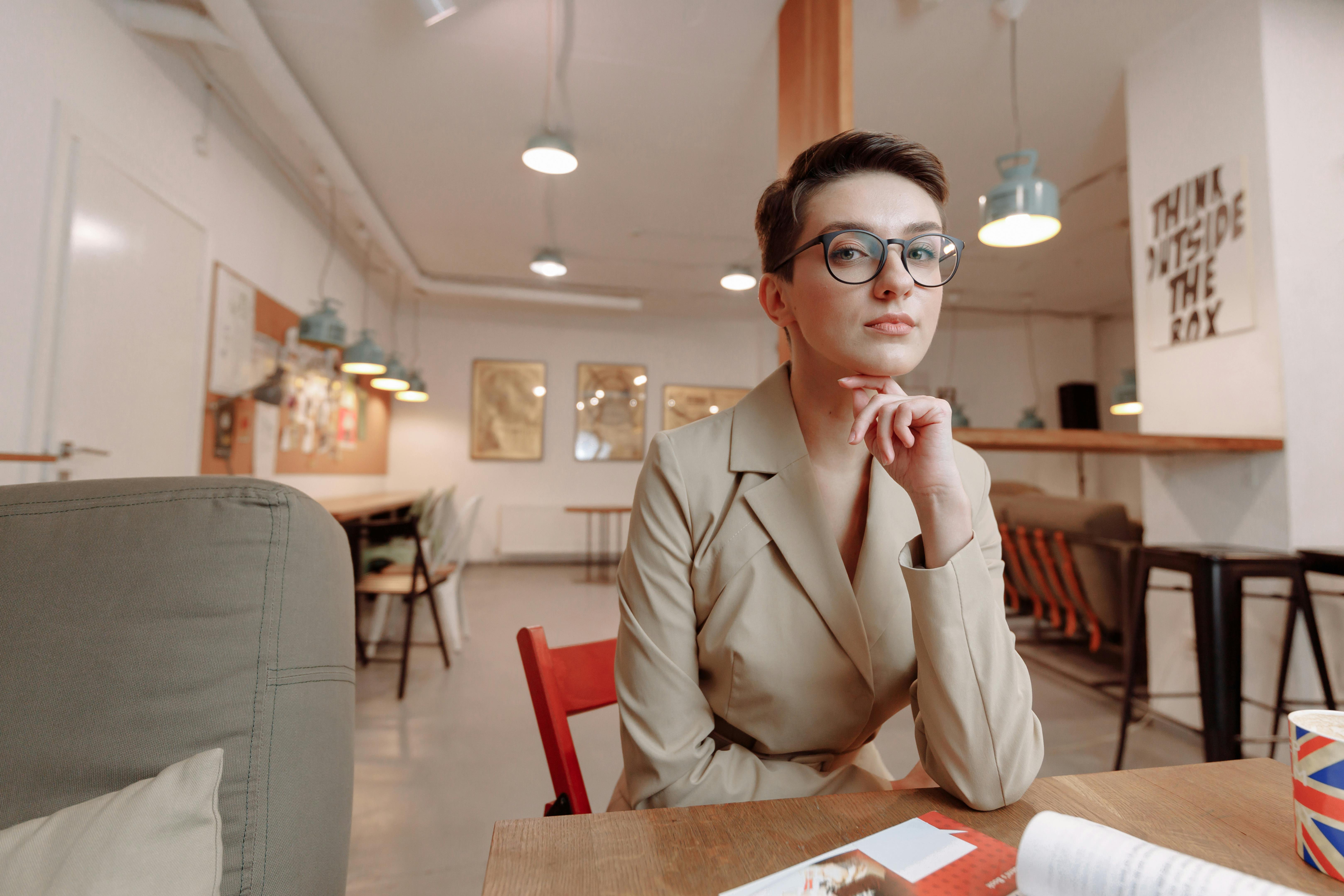 Visa de Trabajo en España: Guia Completa February 2020