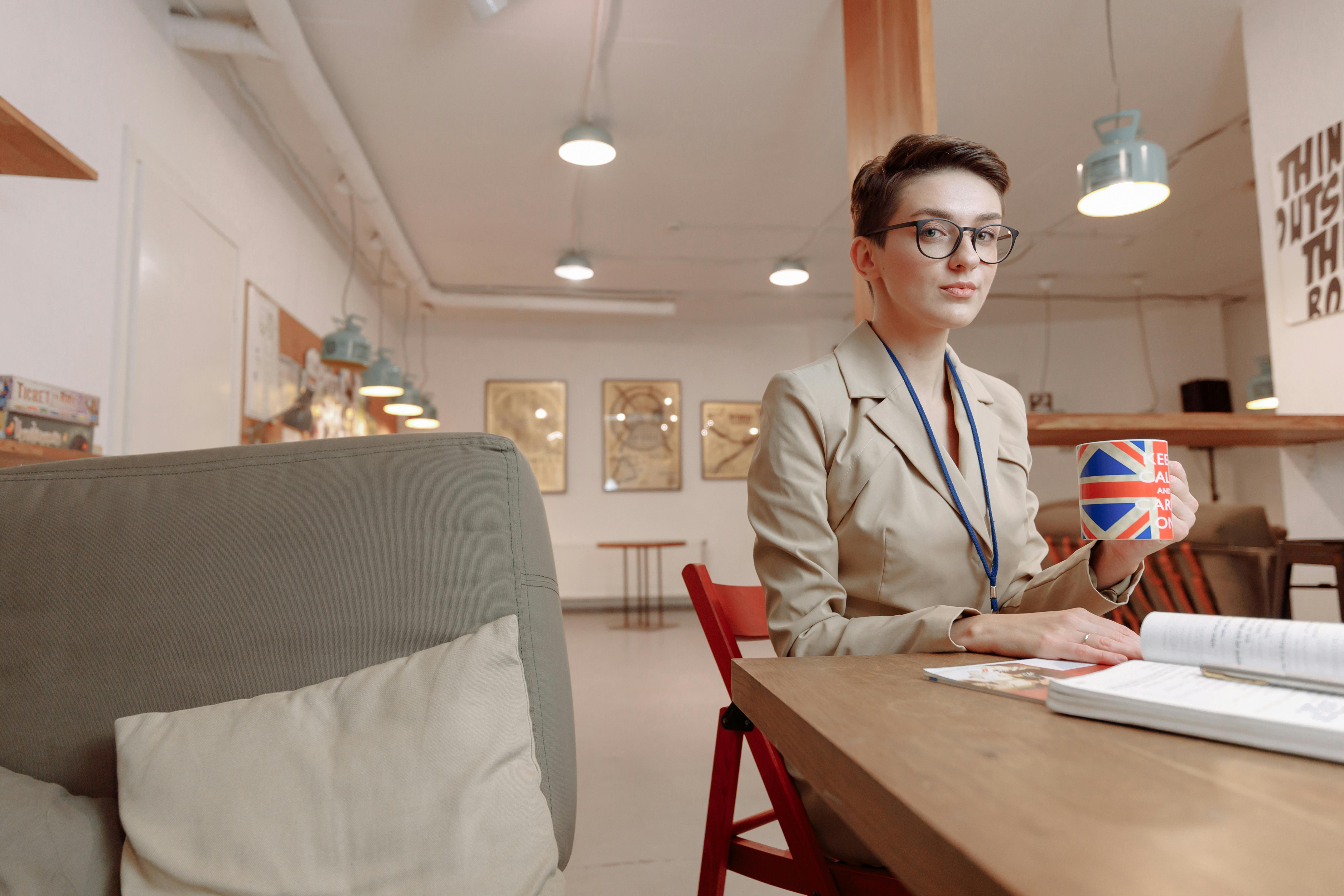 Europe Seeks Greater Role in Ukraine's Future Amid U.S. Negotiations