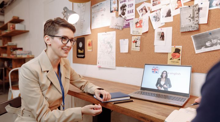 Apprendre une langue avec l'IA en 2026 : méthodes et outils pour vraiment progresser