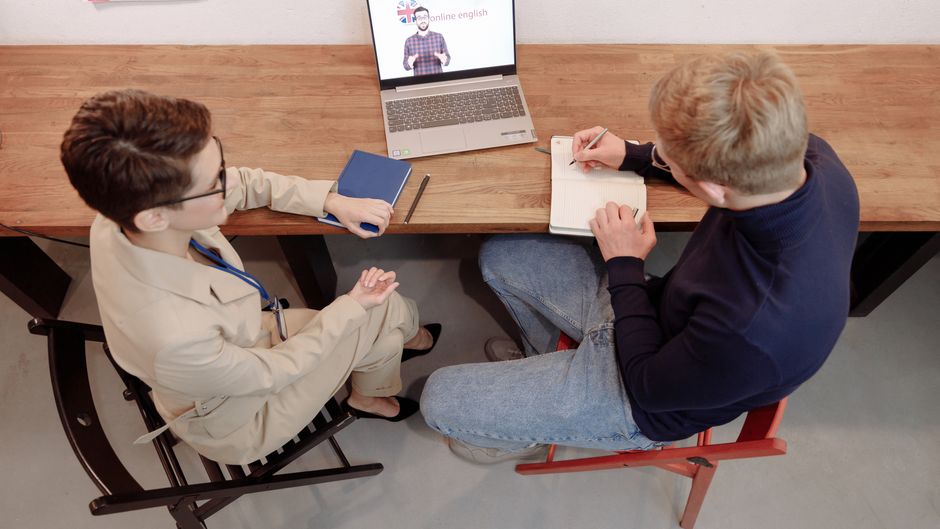 English Tutors In Sydney
