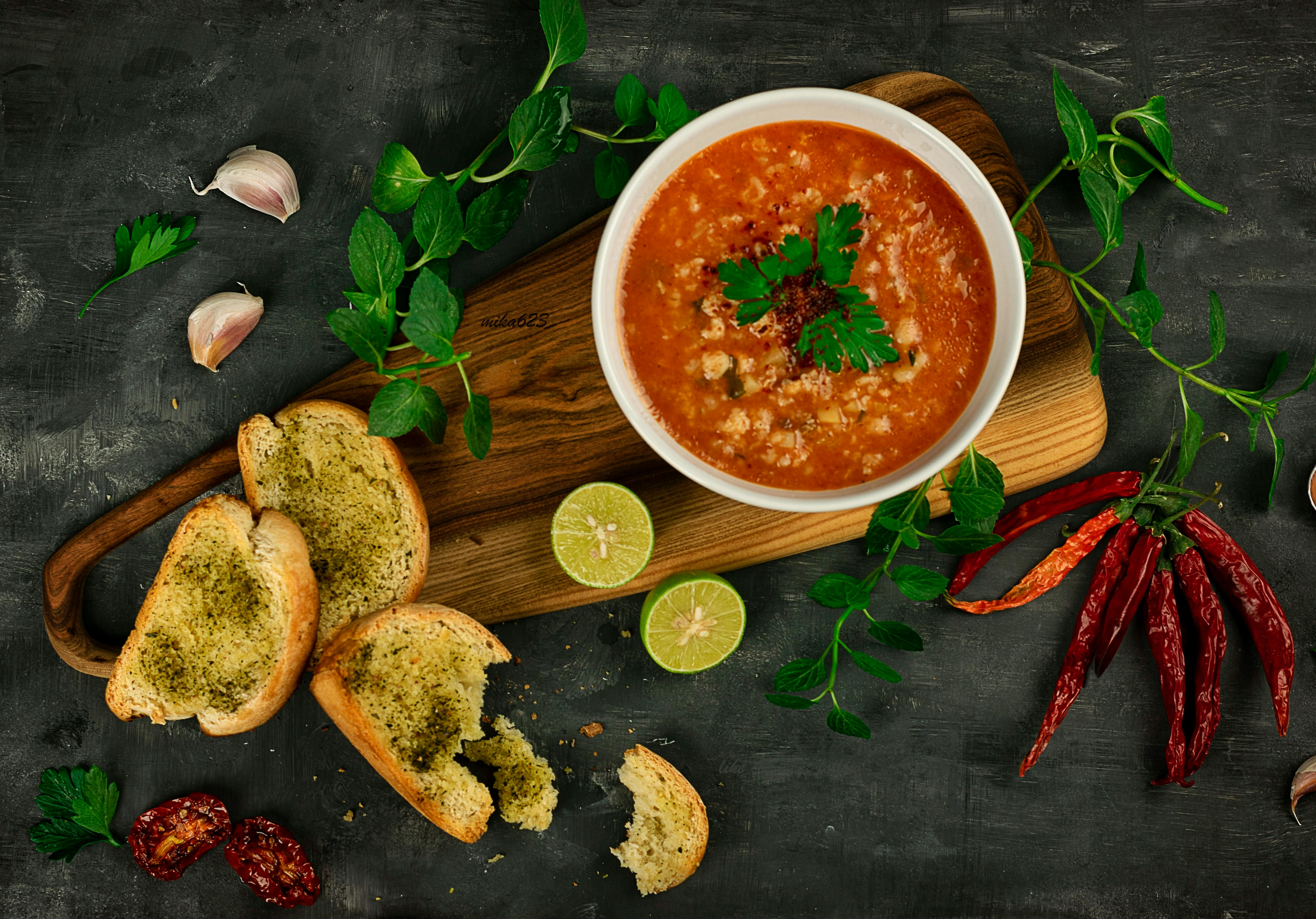 Why This Recipe Is Better Than Any Other You've Tried - texasdadcooks.com