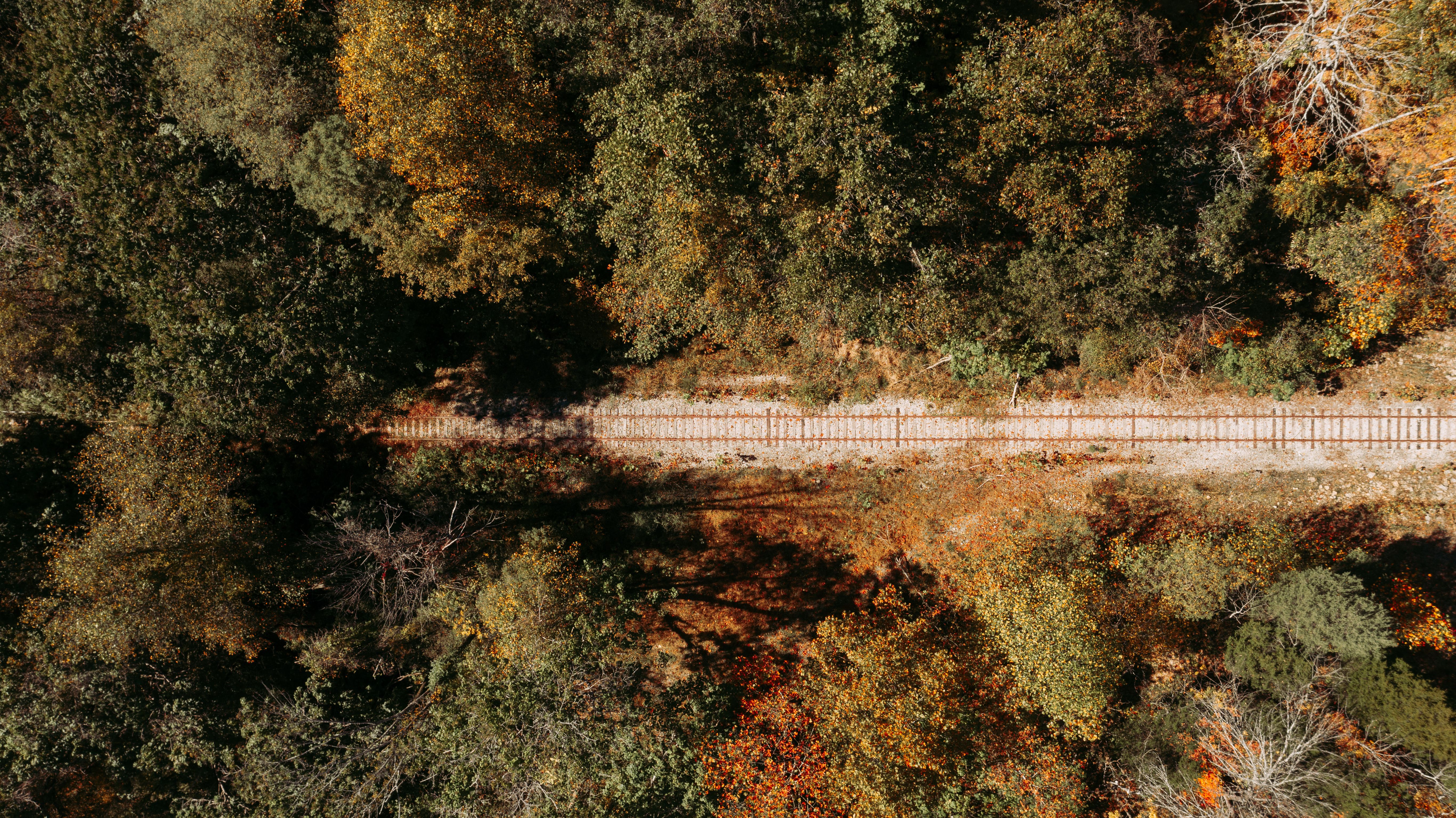 Lamoille en plein air : véloroute, rail-trail & réservoir