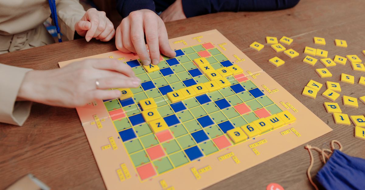 Comment créer des règles de jeux captivantes et engageantes