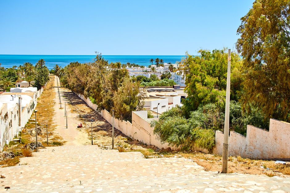 Vivre à Sousse : Guide Complet pour Expatriés 2026