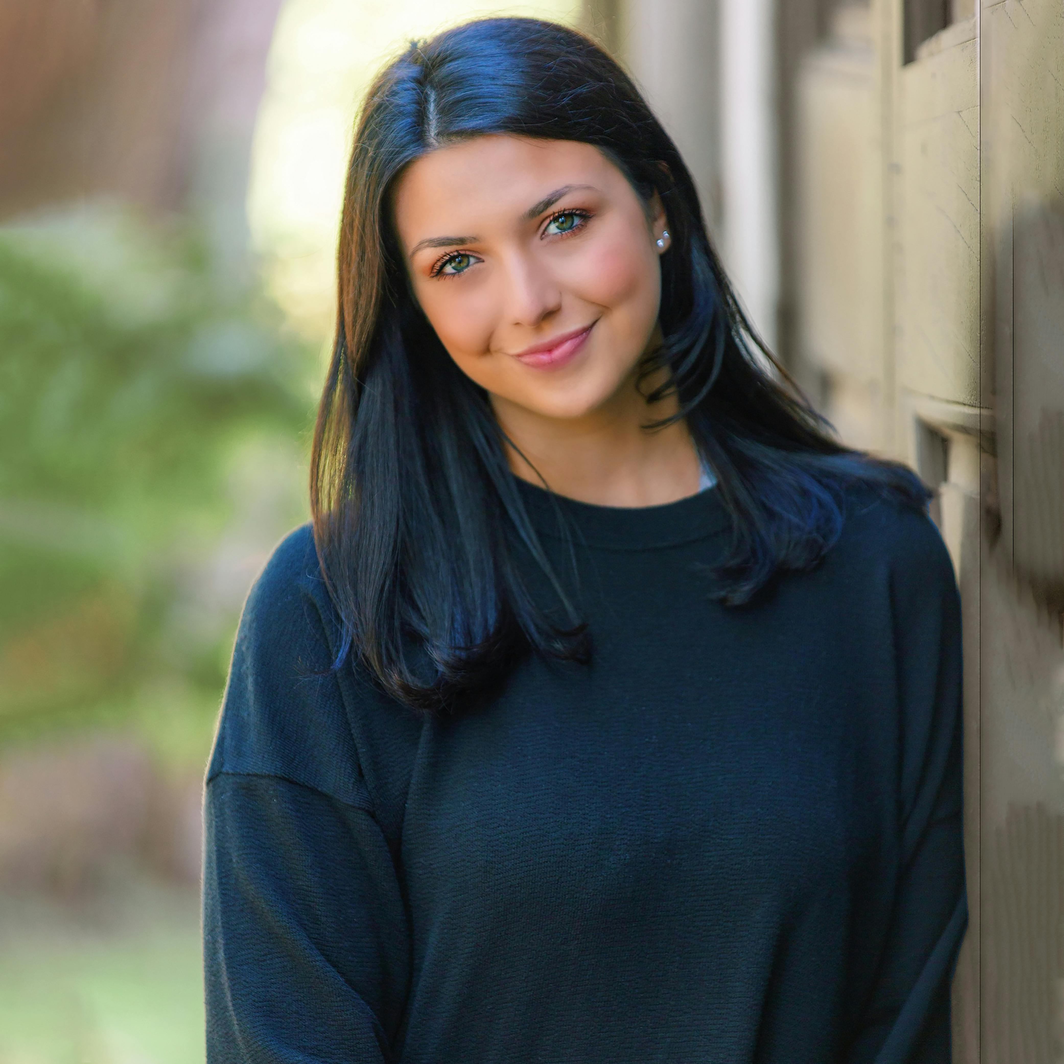 Coach guiding participants during a certification session