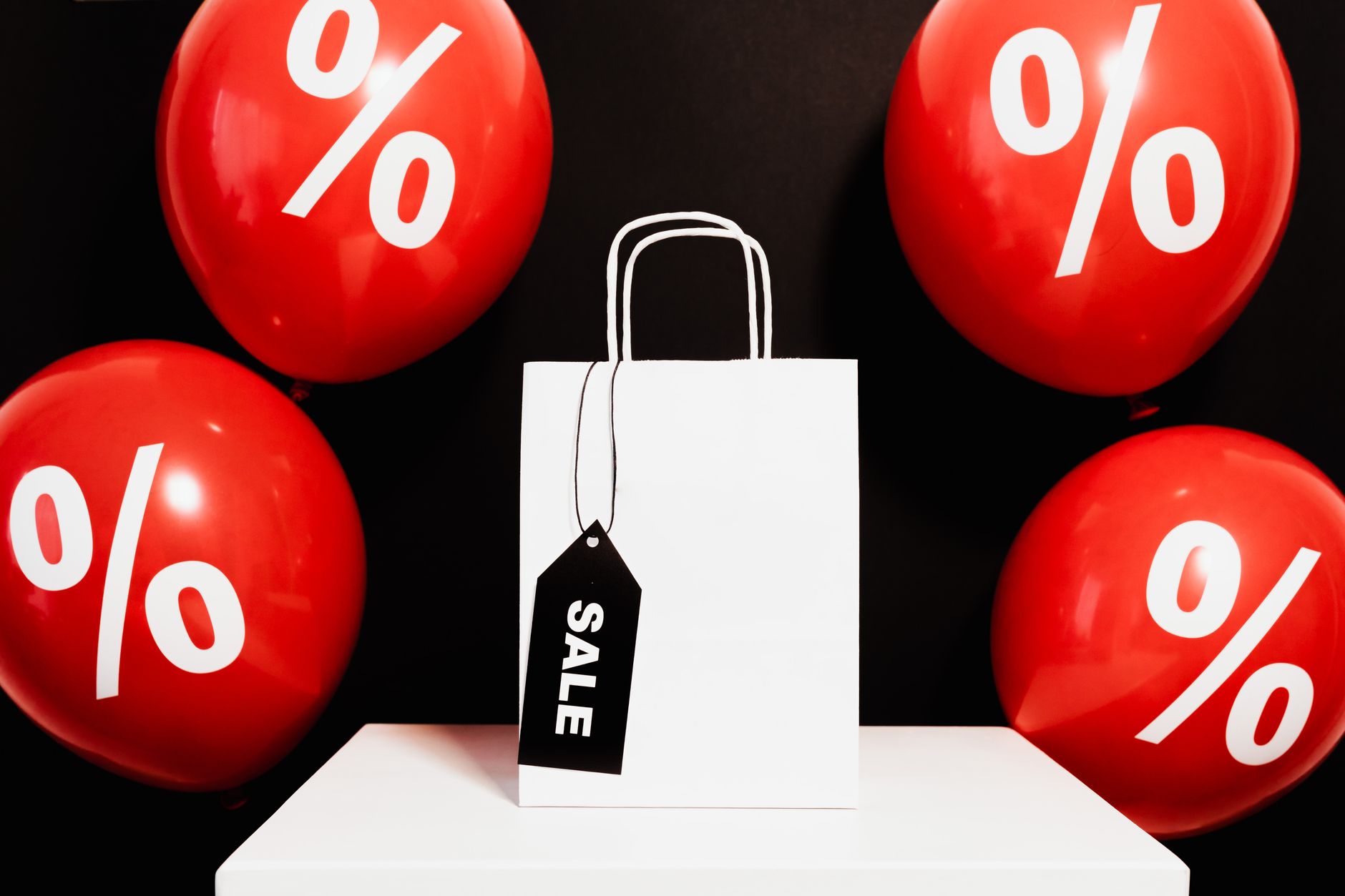 biggest buying august