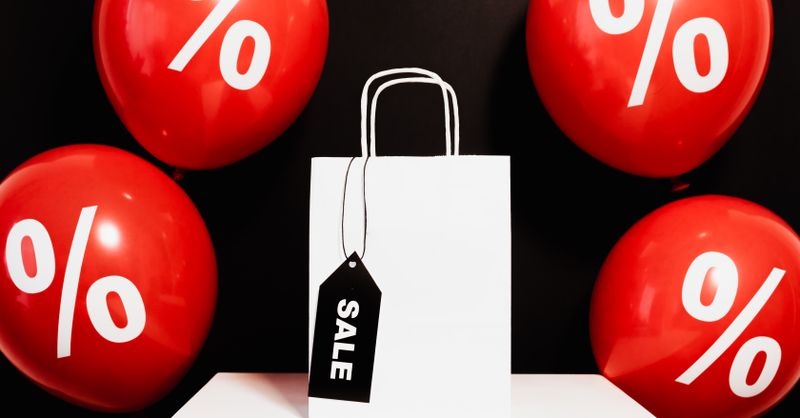 Soldes Été 2026 : Top Déco Maison Prix