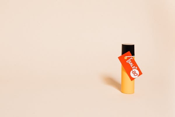 お宮参り・ベビー