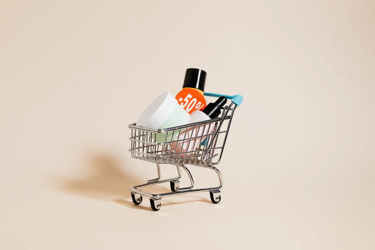 The $68K Bitcoin Dip and Why Smart Shoppers Are Pivoting to Guaranteed Costco Price drops