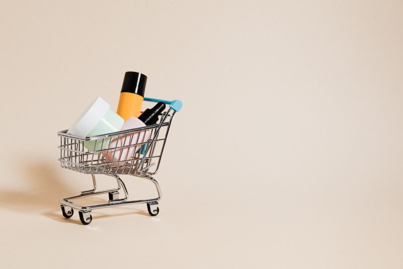 24 hour cart trick discount