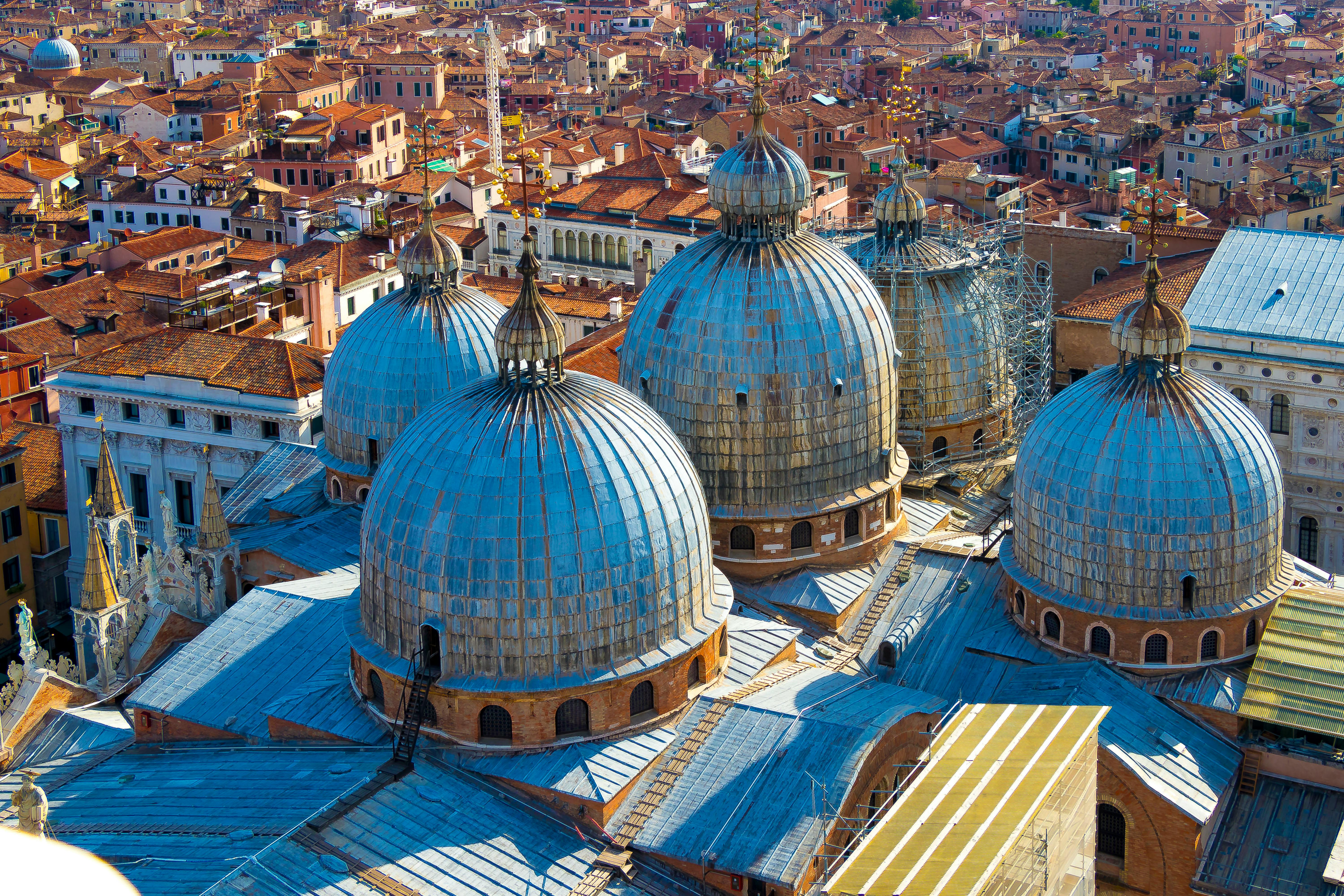 Free stock photo of architectural, beautiful, beauty