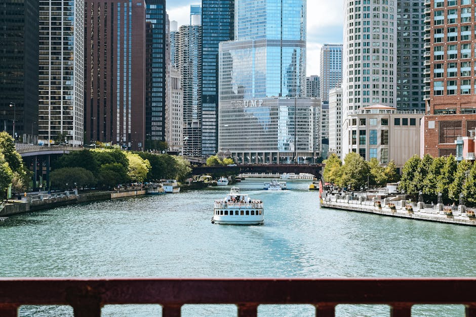 river north chicago neighborhood attractions restaurants and galleries - high rise apartments river north chicago river north chicago neighborhood attractions restaurants and galleries - high rise apartments river north chicago