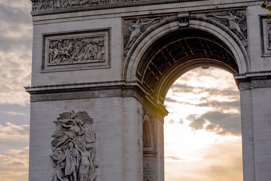 5,000+ Best Monuments Photos · 100% Free Download · Pexels Stock Photos