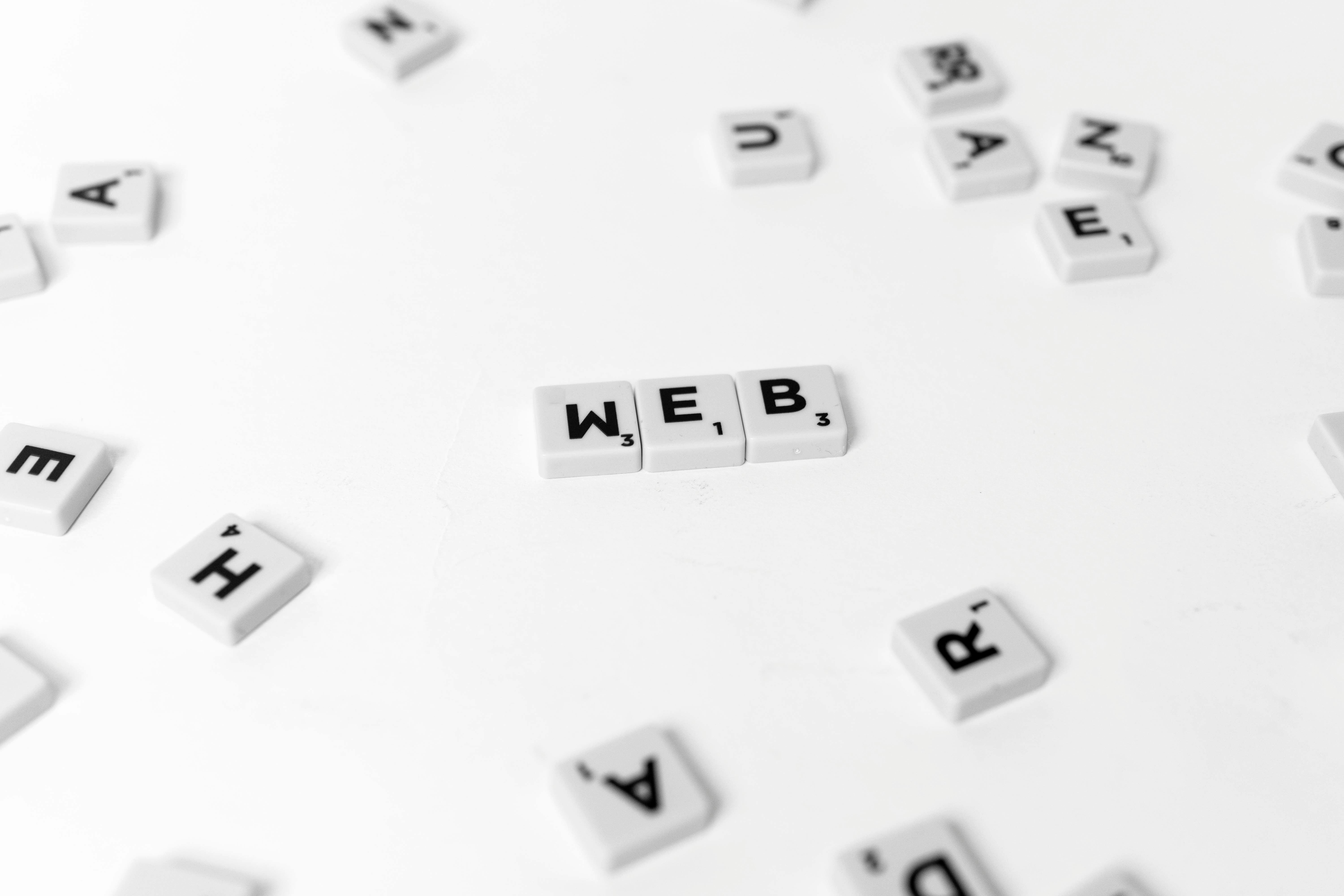 Website Design Tools for Maintaining Your Website