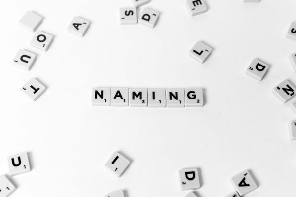 Name Numerology