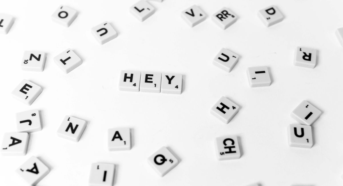 Illustration, combien de mots pour un article de blog