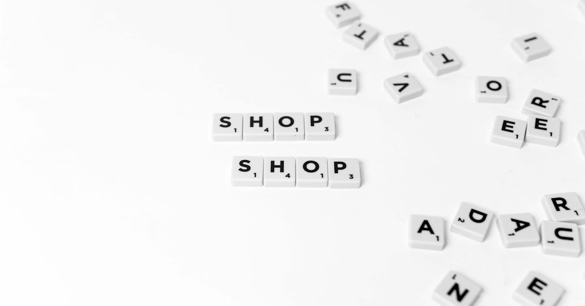 Développer des jeux éducatifs pour renforcer l'apprentissage