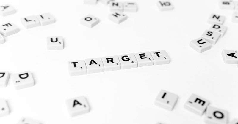 SEO and Search : Stratégies complètes 2026