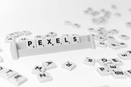 Pexels 圖庫, 事實, 創造力 的 免費圖庫相片