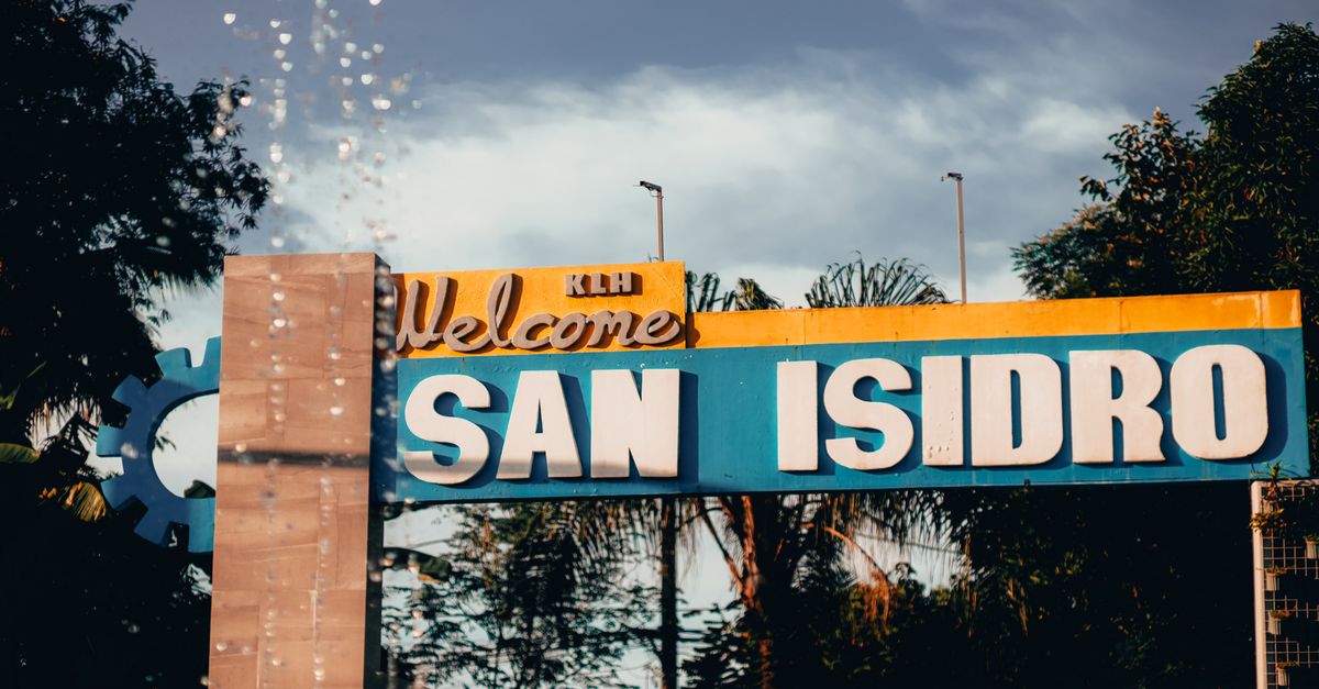 iloilo city