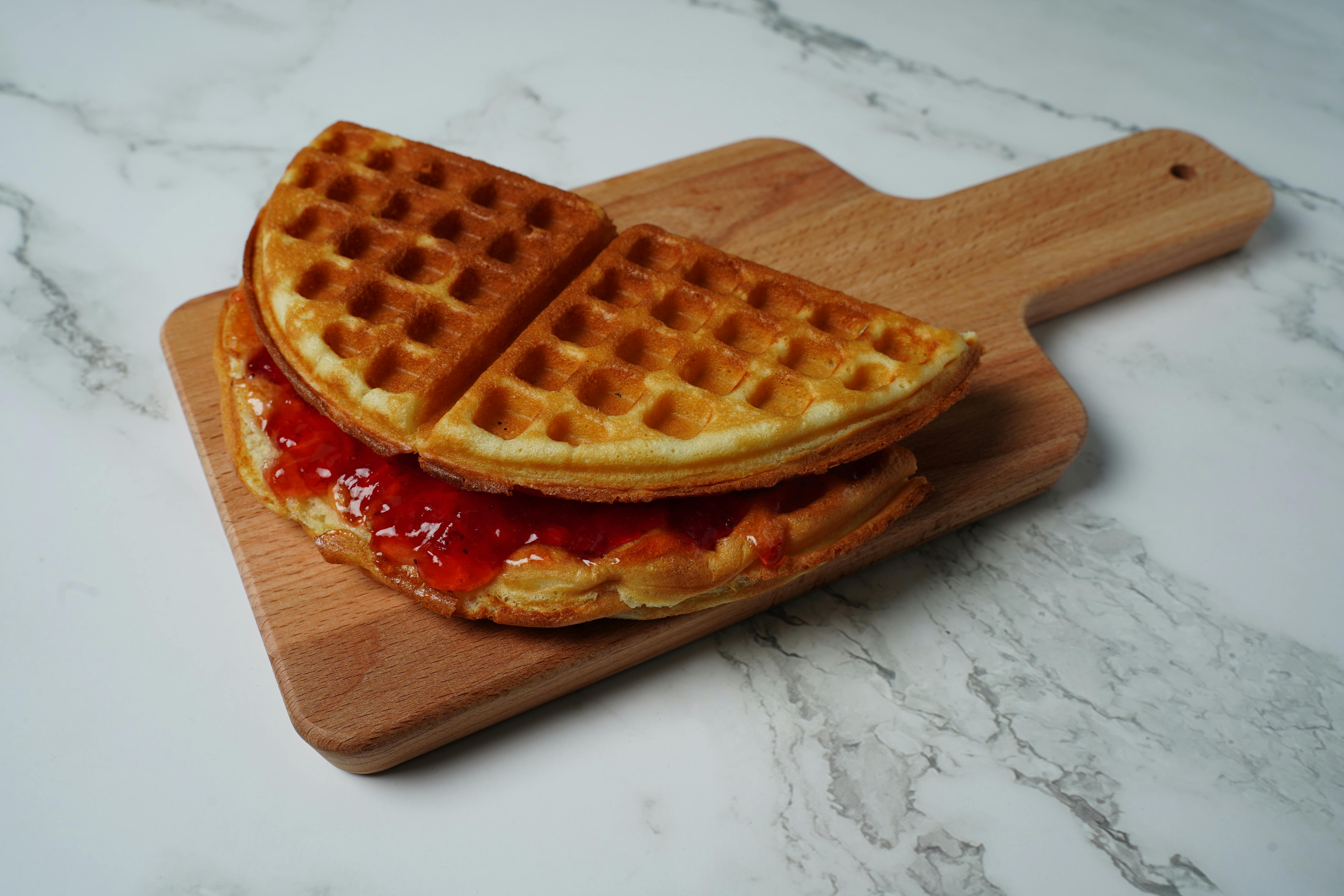 Moon Waffles Photos Download The Best Free Moon Waffles Stock Photos