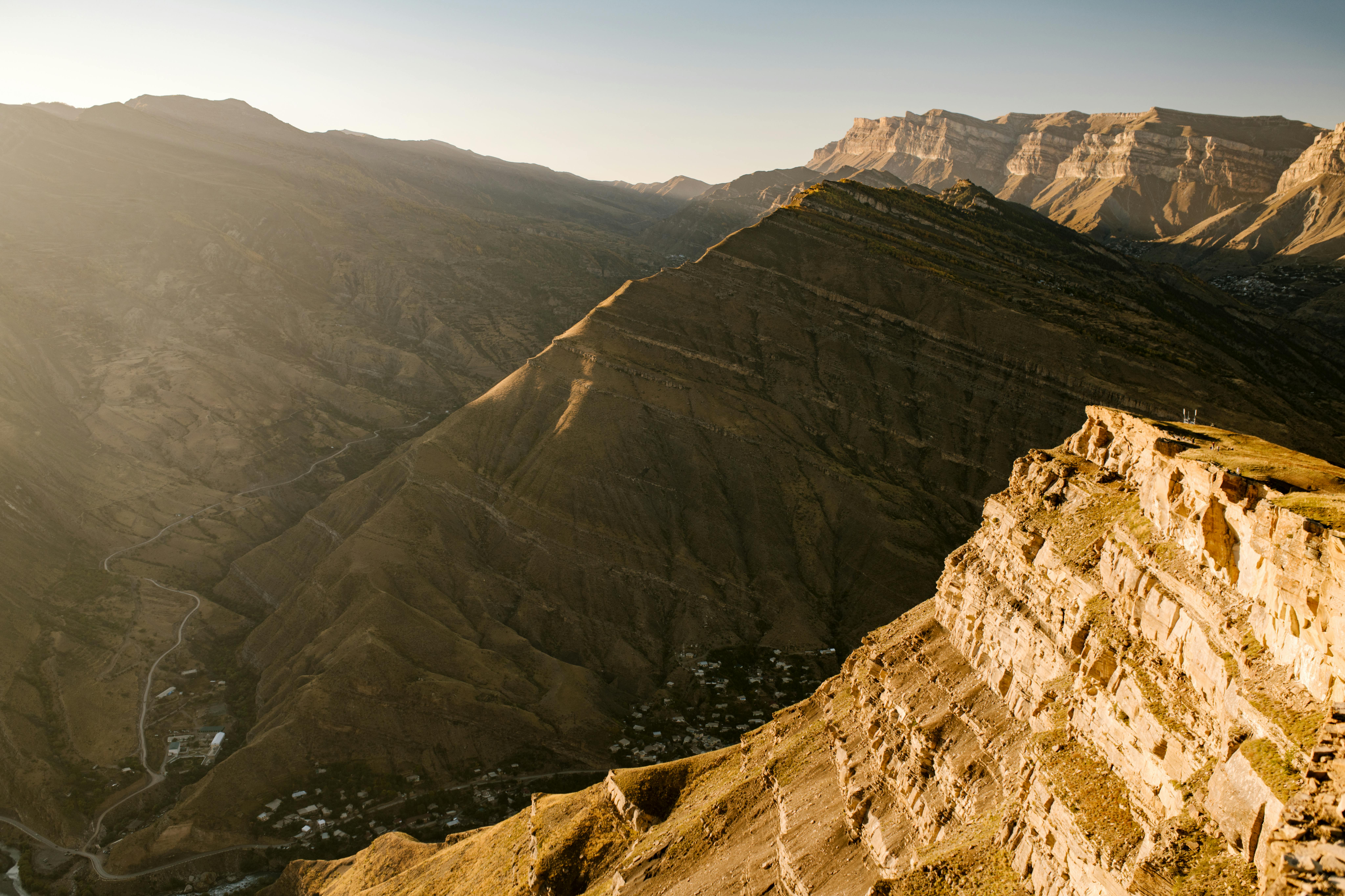 What is considered extra time?