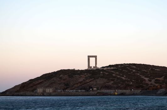 Latakia, Syria photo 19