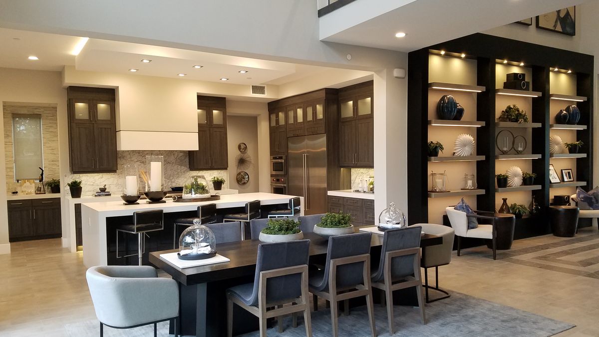 Best Cash Prize Sweepstakes in Irvine, CA: 2026 Local Guide