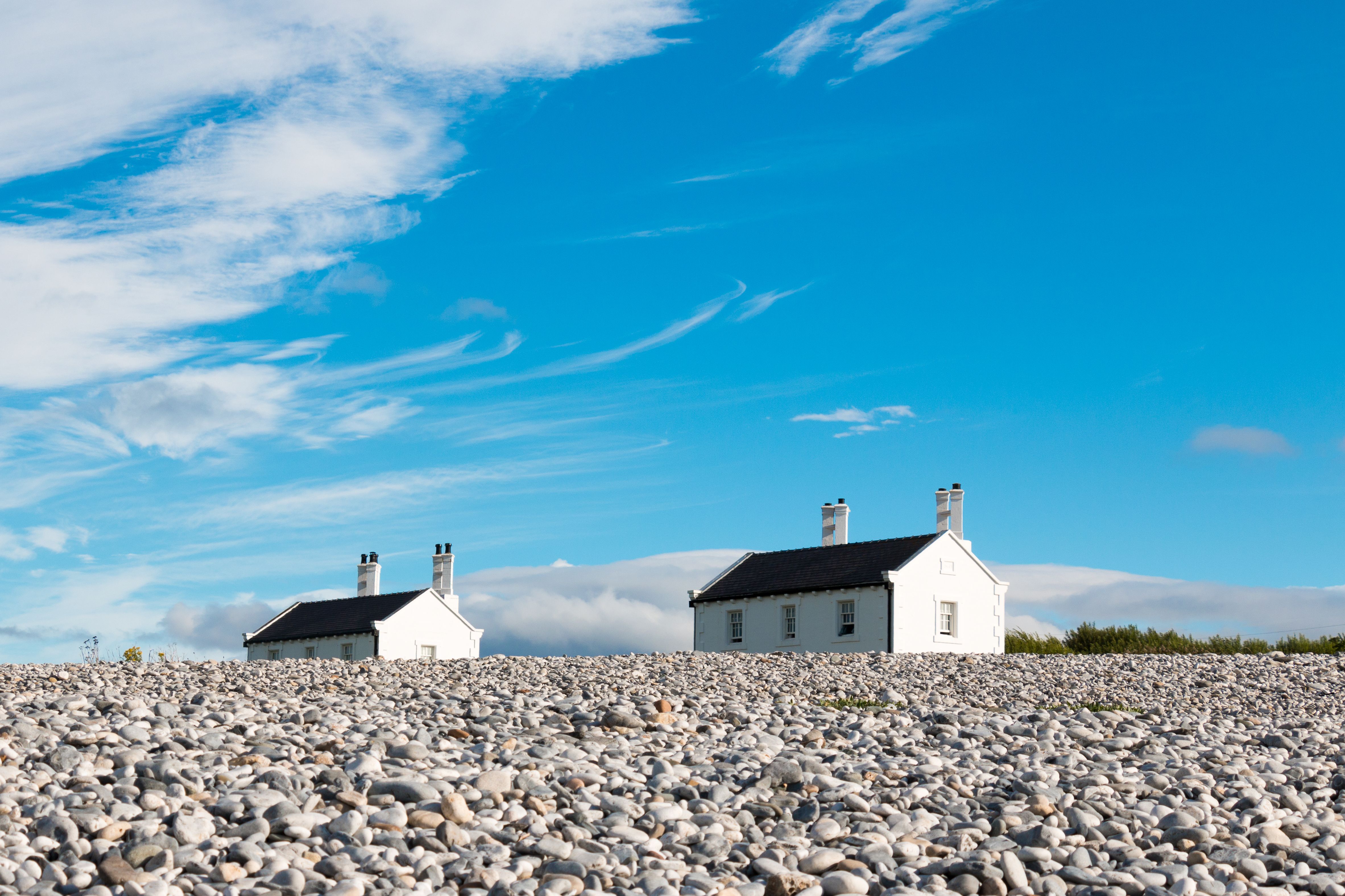 East Lothian Council to Rule Again on New Holiday Let Homes