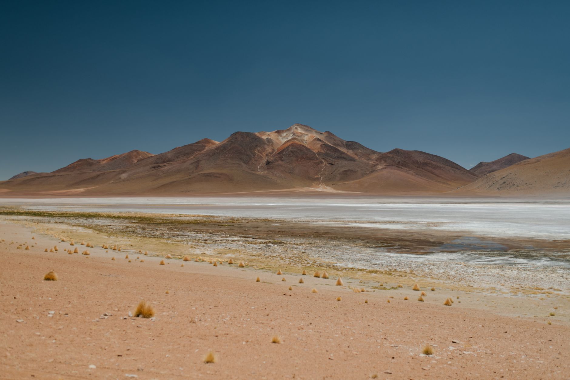 Airport transfers in Altiplano Airport transfers in Altiplano