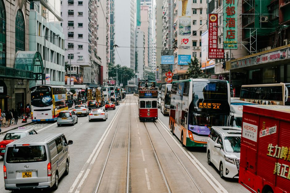 跑了几天外卖发现 很多人原来是修手机的 修汽车的 修家电的技 相关配图 - 科技数码