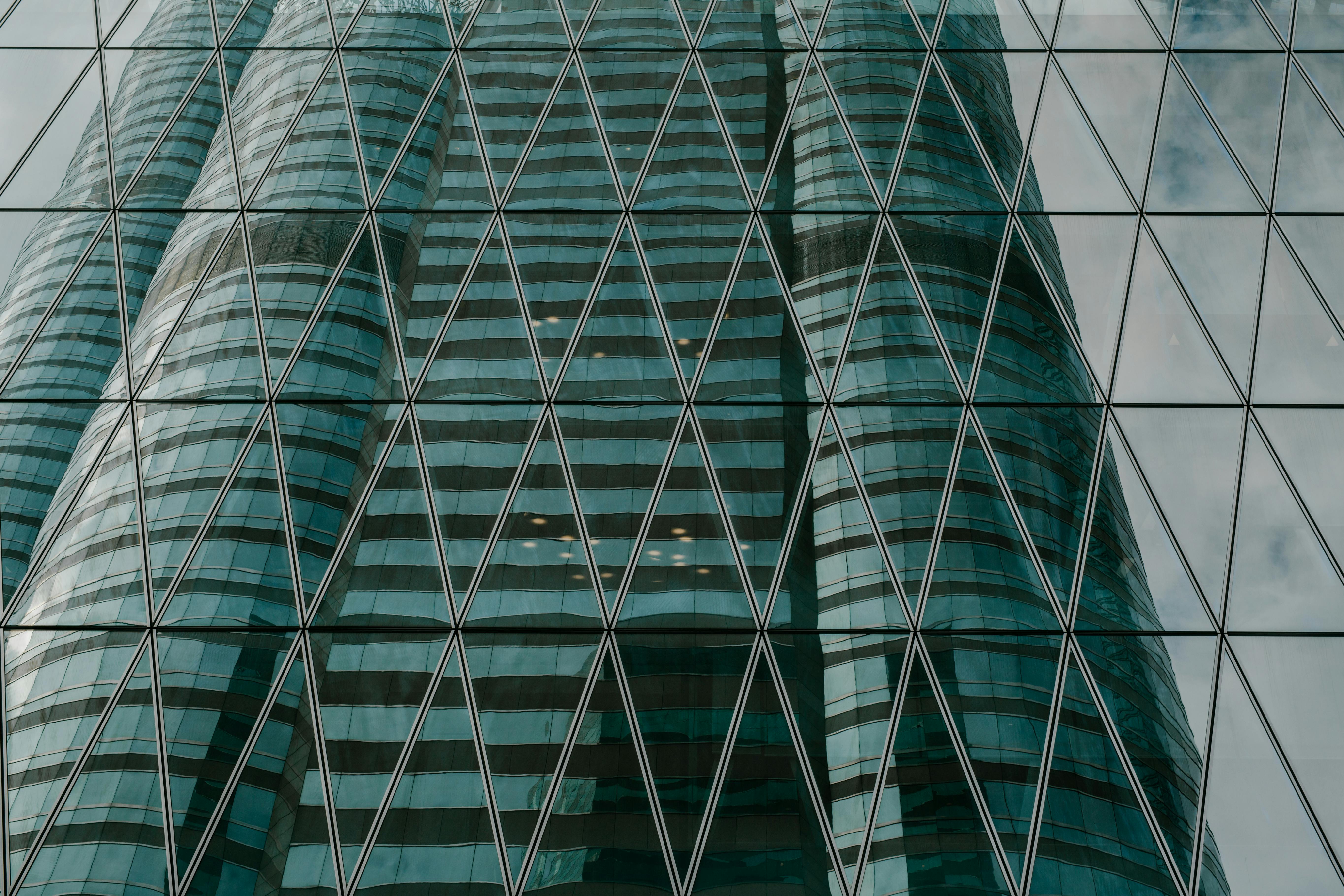 竞业限制违反如何进行赔偿