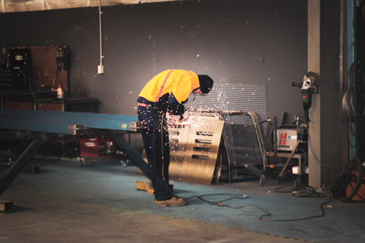 巅锋体育专注巅峰国际网站，为用户提供专业可靠的体验。 - 巅锋体育