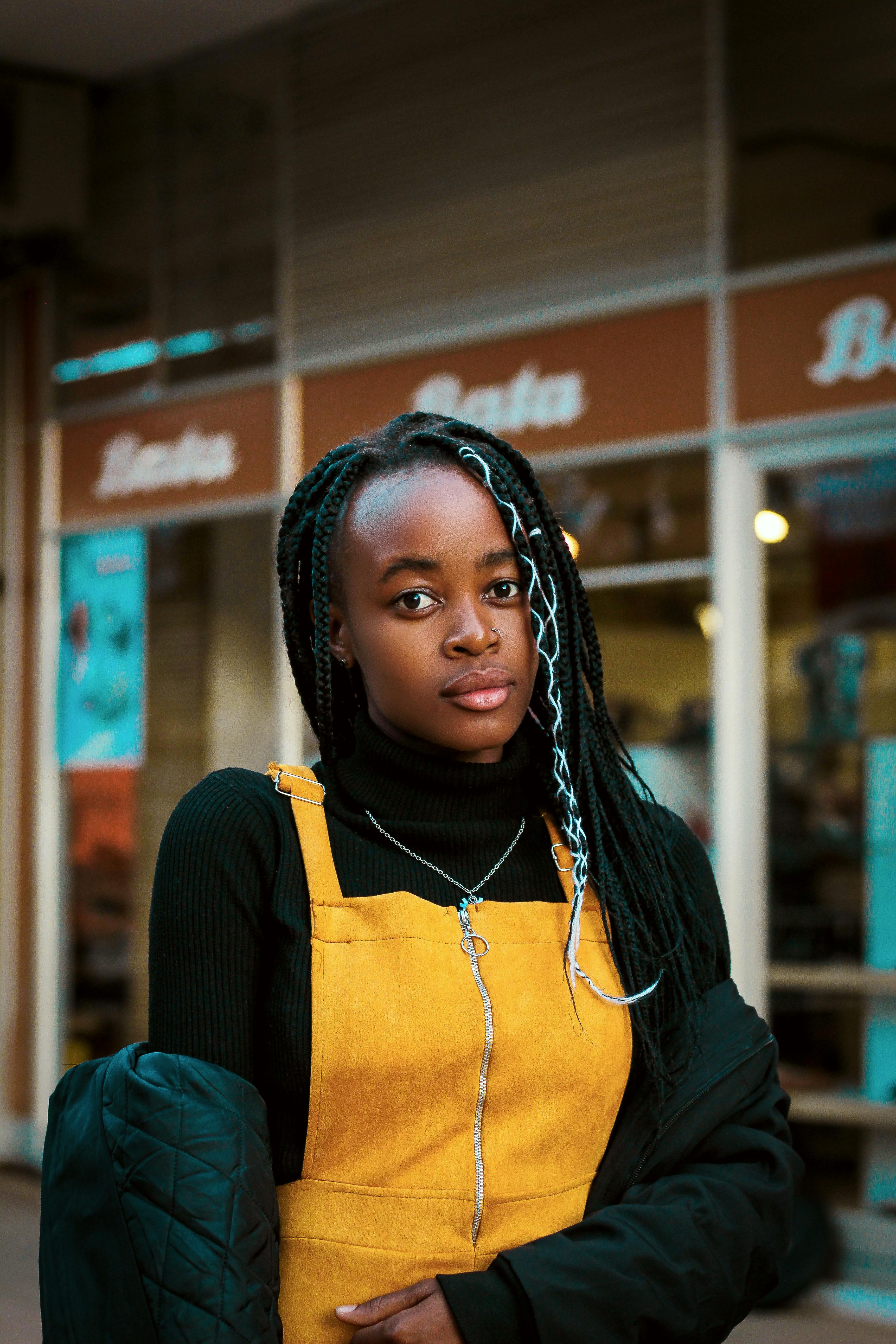 Unraveling the Mystery: What Shocking Twists Are in Store for Dept Q Season 2 Fans?