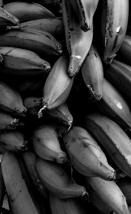 Ingyenes stockfotó banánok, csokor, csoport témában Stockfotó